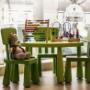 Restaurant - Children's Area