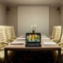 VIP Room