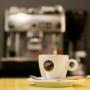 Delicious Coffee