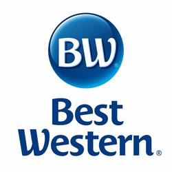 Best Western Hotel Trybunalski