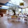 Restaurant Orangery