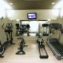 Exercise Facility