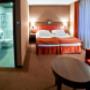 Double Beds