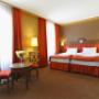 Double Beds