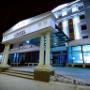 BEST WESTERN Grand Hotel
