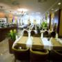 Restaurant Victoria
