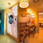 Klimt Cafe Bar