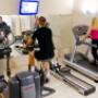Exercise Facility