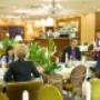 Victoria Restaurant