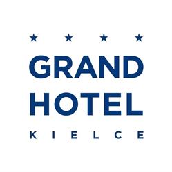 Grand Hotel Kielce