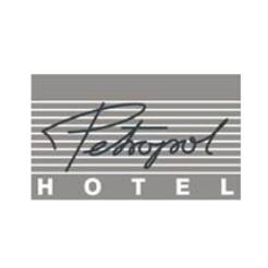 Hotel Petropol