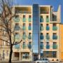 Best Western Hotel Opole Centrum