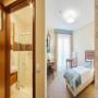 Two Single Beds Standard