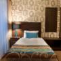 Single Bed Standard