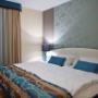 Two Single Beds Standard