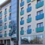 Best Western Hotel Opole Centrum