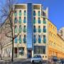 Best Western Hotel Opole Centrum