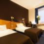 TwinRoom