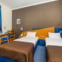 TwinRoom