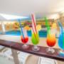 SwimmingPool