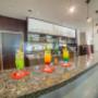 LobbyBar