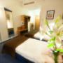 TwinRoom