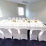 BlueRoom