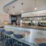 LobbyBar