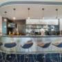 LobbyBar