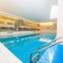 SwimminPool