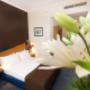 DoublemRoom