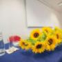 BlueRoom