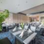 LobbyRestaurant
