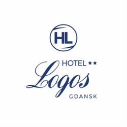 Hotel LOGOS Gdańsk