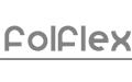 Wioletta Drzymała FOLFLEX