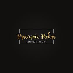 Pracownia Piękna
