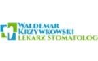 Krzywkowski Waldemar. Gabinet stomatologiczny