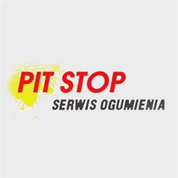 Pit Stop Serwis Ogumienia i Klimatyzacji