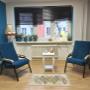Gabinet Psychoterapeuty