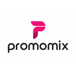 Promo-Mix.pl | Drukarnia | Gadżety i Reklama