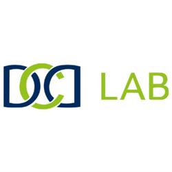 DCD Lab Sp. z o.o.