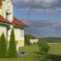 Dodane przez klienta firmy 17.03.2017 - Dom_Rehab