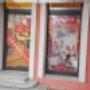 Dodane przez klienta firmy 16.03.2017