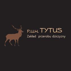 Tytus. K. Leszczyńska
