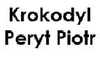 Krokody Peryt Piotr