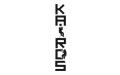 Kairos
