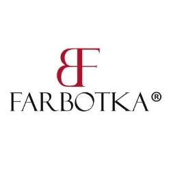 Farbotka - Torebki damskie, ręcznie szyte w Polsce, modne torebki modułowe.