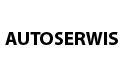 Zabirowski Robert. Autoserwis