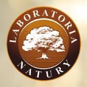 Laboratoria Natury Sp. z o.o.