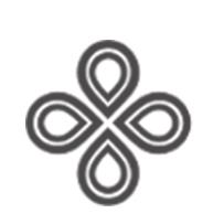 Medesthetic s.c.